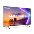 Телевизор PHILIPS 50PUS8510/12