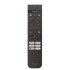 Телевизор PHILIPS 50PUS8510/12