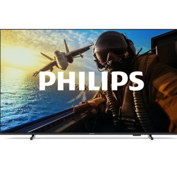 Телевизор PHILIPS 55PUS7000/12
