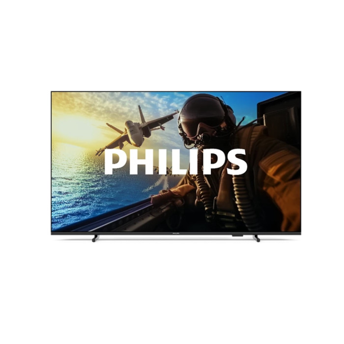 Телевизор PHILIPS 55PUS7000/12