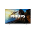 Телевизор PHILIPS 55PUS7000/12