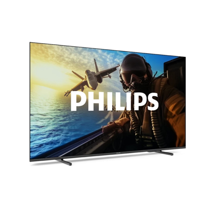 Телевизор PHILIPS 55PUS7000/12