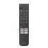 Телевизор PHILIPS 55PUS7000/12