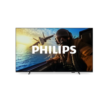 Телевизор PHILIPS 55PUS7000/12