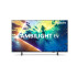 Телевизор PHILIPS 65PUS8010/12