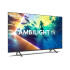 Телевизор PHILIPS 65PUS8010/12