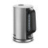 Електрическа кана TEFAL KI513D10