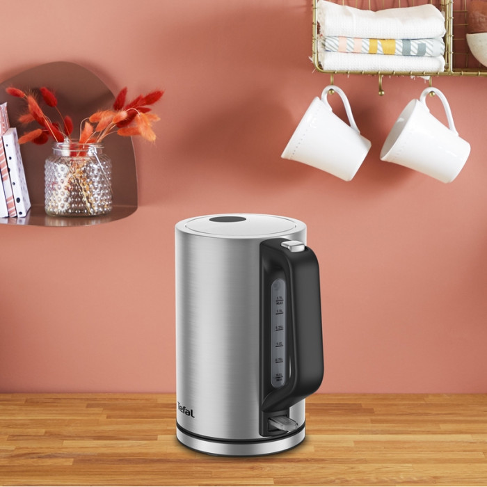 Електрическа кана TEFAL KI513D10