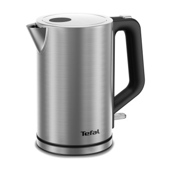 Електрическа кана TEFAL KI513D10