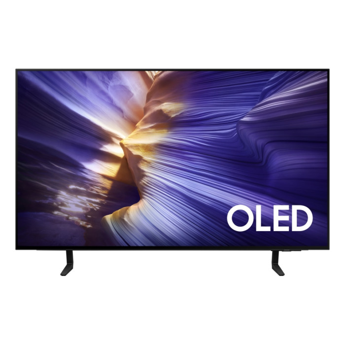 Телевизор SAMSUNG QE42S90FAEXXH