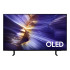 Телевизор SAMSUNG QE42S90FAEXXH
