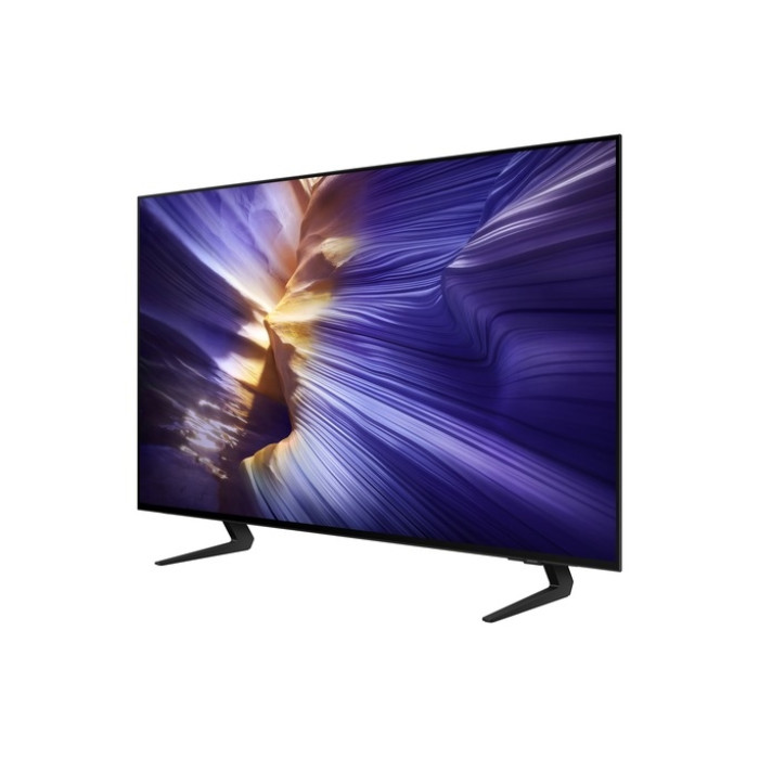 Телевизор SAMSUNG QE42S90FAEXXH