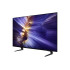 Телевизор SAMSUNG QE42S90FAEXXH