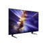 Телевизор SAMSUNG QE42S90FAEXXH