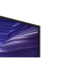 Телевизор SAMSUNG QE42S90FAEXXH