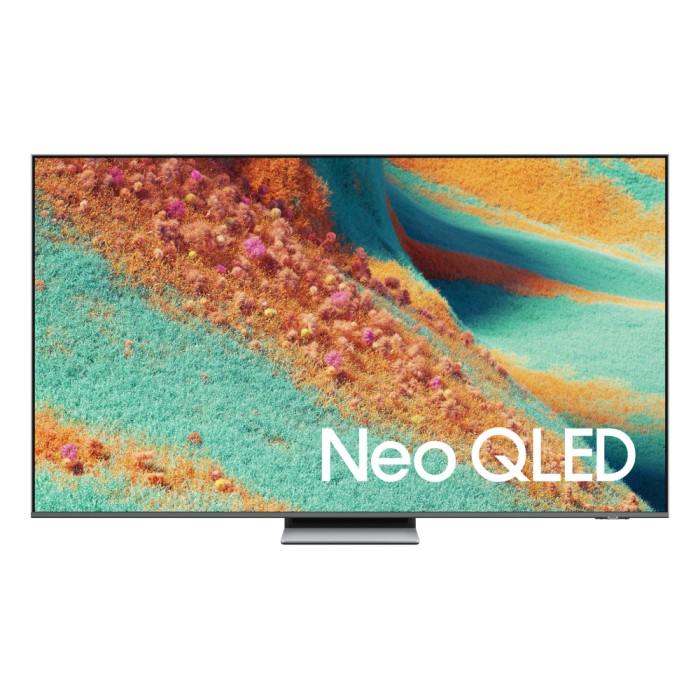 Телевизор SAMSUNG QE85QN85FAUXXH