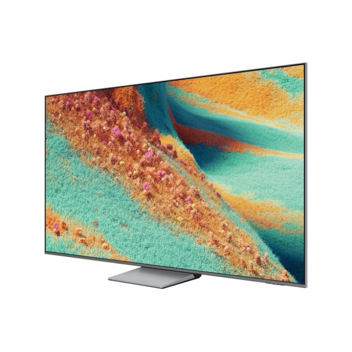 Телевизор SAMSUNG QE85QN85FAUXXH