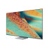 Телевизор SAMSUNG QE85QN85FAUXXH