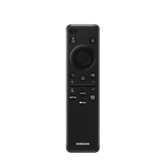 Телевизор SAMSUNG QE85QN85FAUXXH