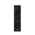 Телевизор SAMSUNG QE55QN85FAUXXH