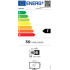 Телевизор THOMSON 43UG5C14