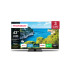 Телевизор THOMSON 43UG5C14