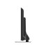 Телевизор THOMSON 43UG5C14
