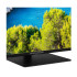 Телевизор THOMSON 43UG5C14