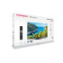 Телевизор THOMSON 43UG5C14