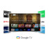 Телевизор THOMSON 43UG5C14