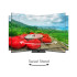 Телевизор THOMSON 43UG5C14