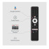 Телевизор THOMSON 43UG5C14