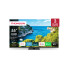 Телевизор THOMSON 55UG5C14