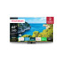 Телевизор THOMSON 65UG5C14