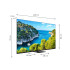 Телевизор THOMSON 65UG5C14