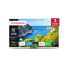 Телевизор THOMSON 75UG5C14