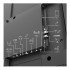 Телевизор THOMSON 75UG5C14