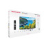 Телевизор THOMSON 75UG5C14