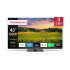 Телевизор THOMSON 43QG5C14