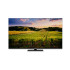 Телевизор THOMSON 43QG5C14