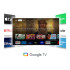 Телевизор THOMSON 43QG5C14