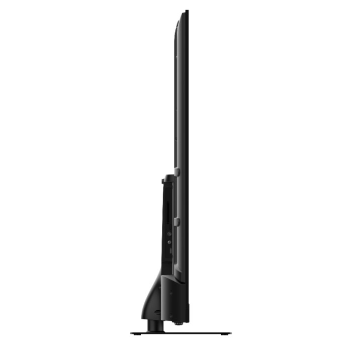 Телевизор THOMSON 65QG6C14
