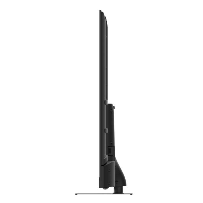 Телевизор THOMSON 65QG6C14