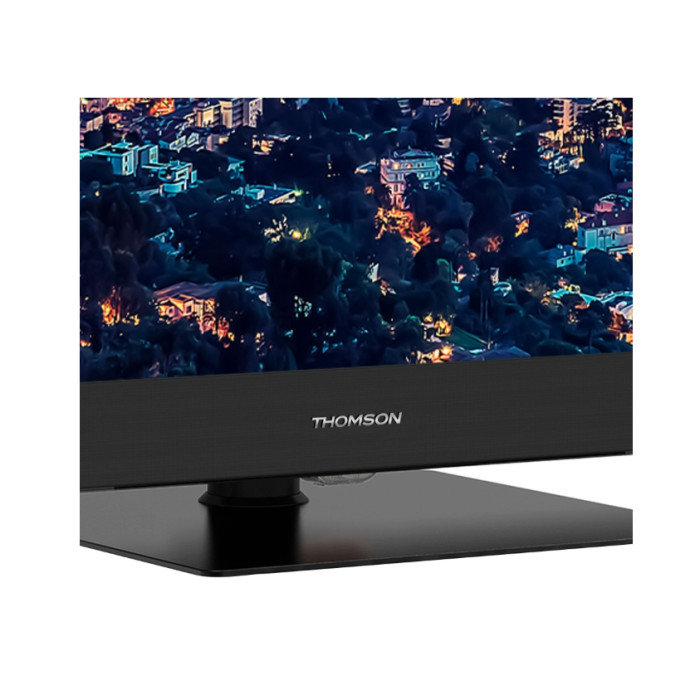 Телевизор THOMSON 65QG6C14