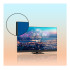 Телевизор THOMSON 65QG6C14