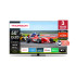Телевизор THOMSON 50QG7C14