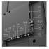 Телевизор THOMSON 50QG7C14