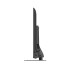 Телевизор THOMSON 50QG7C14
