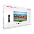 Телевизор THOMSON 50QG7C14
