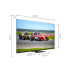 Телевизор THOMSON 55QG7C14